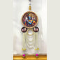 Radha Krishna Hanging