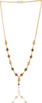 Special Gold Plated Mangalsutra